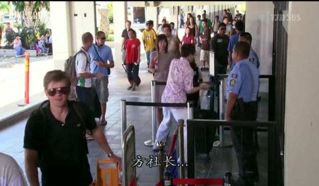 http://www.newswatch247.com/pics/default/download/09ef99b1837fc1d19657287bb8987c7a.jpg