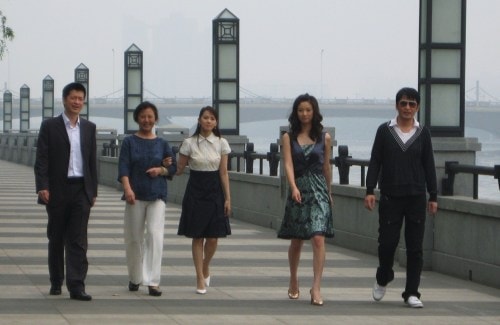 http://www.newswatch247.com/pics/default/download/09f1e07d04555bb8a6234b5395a712d7.jpg