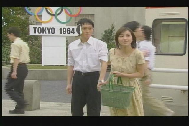 http://www.newswatch247.com/pics/default/download/09f4252193be3d107bbe5a5a003d083d.jpg