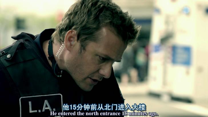 http://www.newswatch247.com/pics/default/download/09f8f650eb8e9b70a9dd0e458a78c24c.jpg
