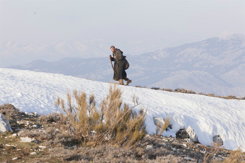 http://www.newswatch247.com/pics/default/download/09fe05dcf66c9273131d974b06d8a9b8.jpg