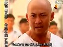 最美麗而又最具智慧、膽氣的小娘惹