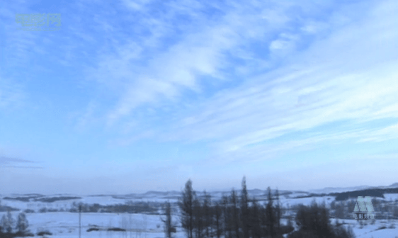 http://www.newswatch247.com/pics/default/download/0a01276d4c3ca1251a8824d881262c0b.jpg