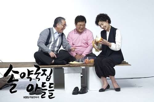 http://www.newswatch247.com/pics/default/download/0a01ea29cec28ad0f499f6c8a9231ce3.jpg