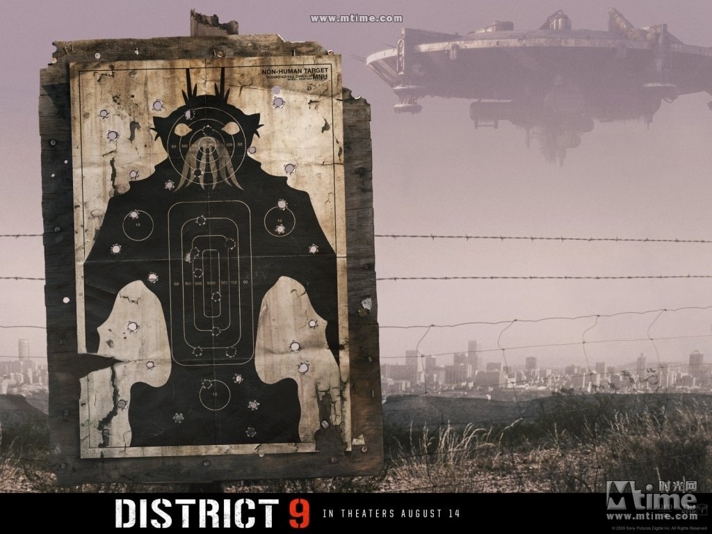 http://www.newswatch247.com/pics/default/download/0a0594bf44575ccdee7038109cb6f35b.jpg