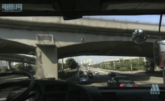 http://www.newswatch247.com/pics/default/download/0a06d26123acda798bb0e88f8e5b02ab.jpg