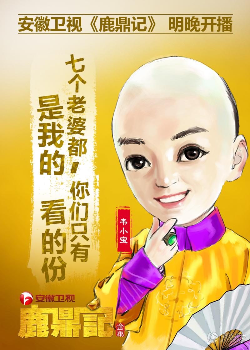 http://www.newswatch247.com/pics/default/download/0a0aafe4667b07c0d4eb40e634a27e9c.jpg