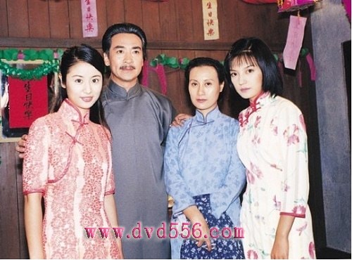 http://www.newswatch247.com/pics/default/download/0a104f97c40acff0fc47ebf7ebe22cac.jpg