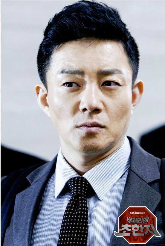 http://www.newswatch247.com/pics/default/download/0a108a7348b51f668242fb554ada5ee9.jpg