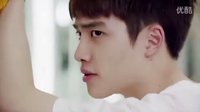 140715《沒關(guān)系是愛情啊》精彩片花EXO D.O.趙寅成李光洙(CHEN OST)