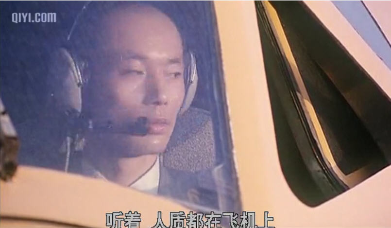 http://www.newswatch247.com/pics/default/download/0a1192a6fc8323adec0e9ed5056e97b7.jpg