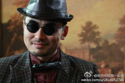 http://www.newswatch247.com/pics/default/download/0a1e0b8c7e2bf59ac972dc355863728f.jpg