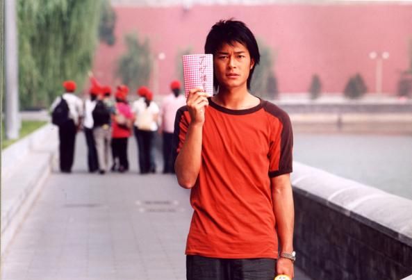 http://www.newswatch247.com/pics/default/download/0a1f388c490e3b554645b8290e5f0b4e.jpg