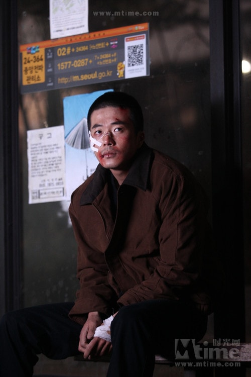 http://www.newswatch247.com/pics/default/download/0a215a02c39e6319ed233cd1dc30c4f3.jpg