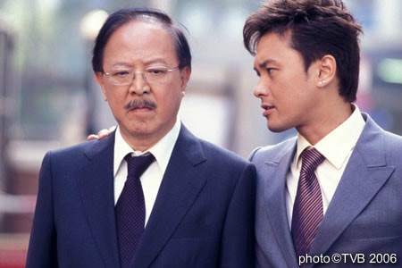 http://www.newswatch247.com/pics/default/download/0a22f46b480abc16c25a71ed9065374c.jpg