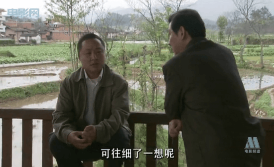http://www.newswatch247.com/pics/default/download/0a2bd4b7571bf79f390f3c781b5f7882.jpg