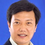 王光輝