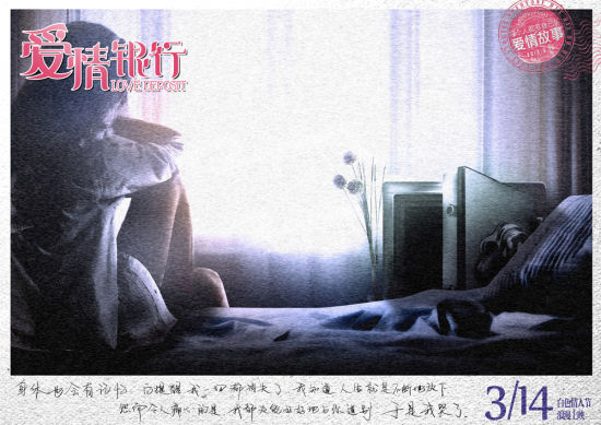 http://www.newswatch247.com/pics/default/download/0a329ad04dcb189c330dacf4968bc859.jpg