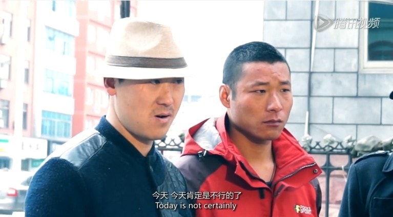 http://www.newswatch247.com/pics/default/download/0a3510ce63dbb9c3376bbe6246a4231a.jpg