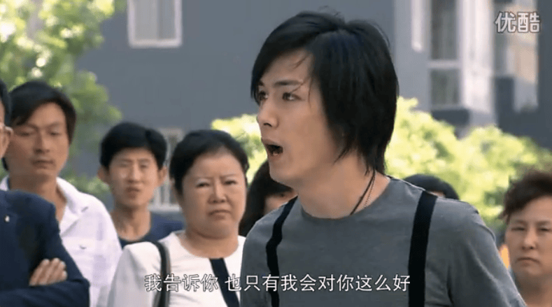 http://www.newswatch247.com/pics/default/download/0a35855500c575e60c59717bd96833b0.jpg