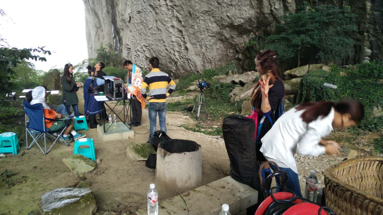 http://www.newswatch247.com/pics/default/download/0a3641091f07e62de7fdb141f449ea96.jpg
