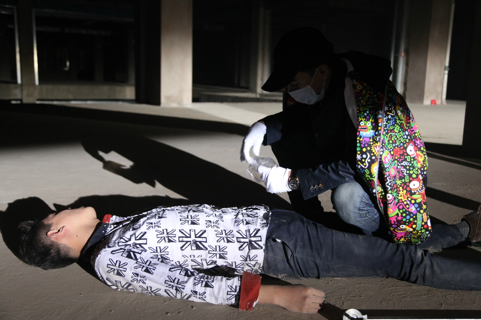http://www.newswatch247.com/pics/default/download/0a39685fb90556f928b93b3aec463a59.jpg