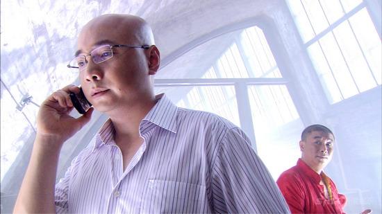 http://www.newswatch247.com/pics/default/download/0a3c71e64277b890d1481accc20593a7.jpg