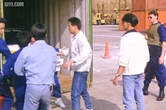 http://www.newswatch247.com/pics/default/download/0a3c88ae0edc44f9d34f014c833e955d.jpg