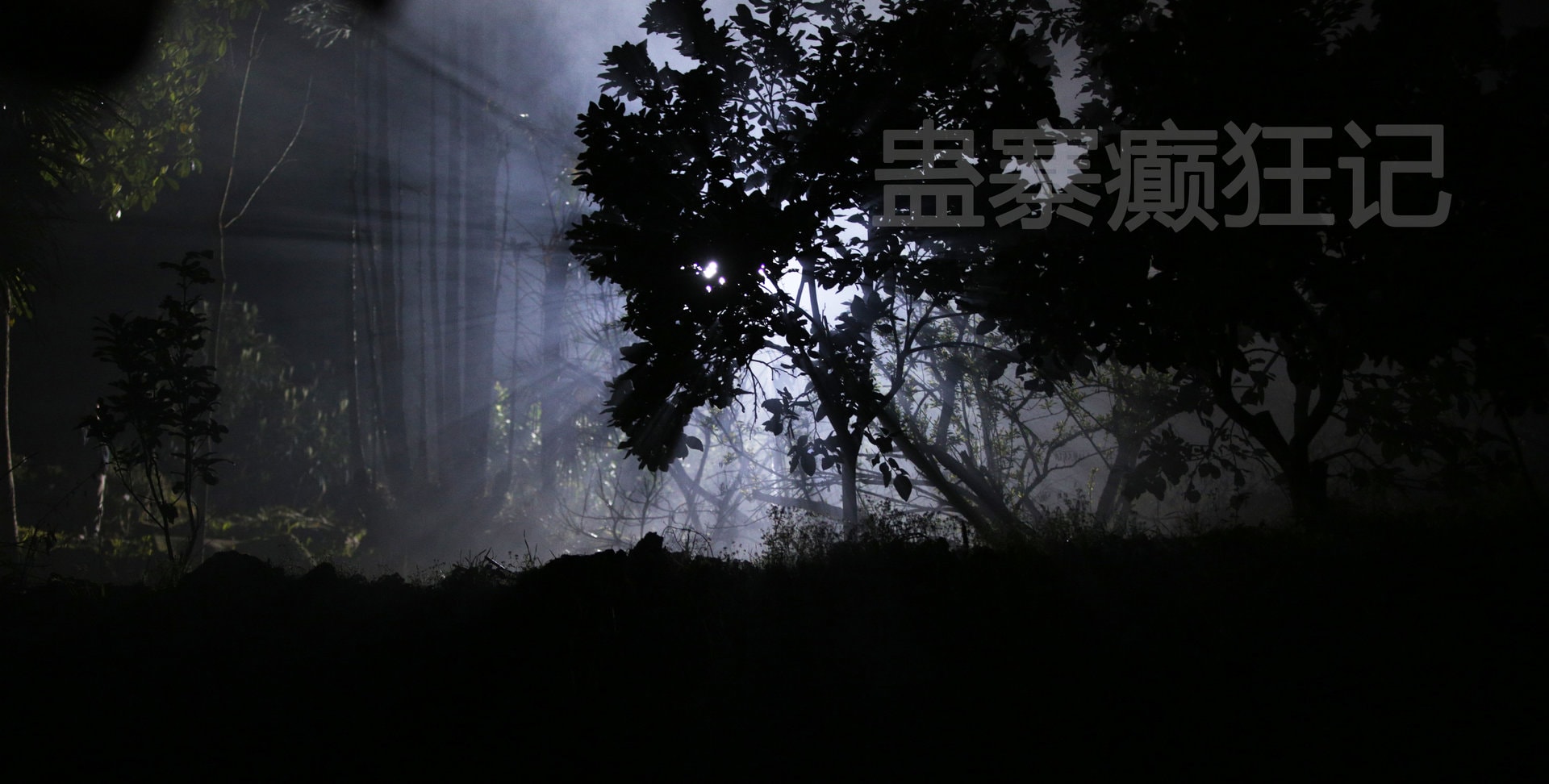 http://www.newswatch247.com/pics/default/download/0a3f2efa8332ec3644f762febe06fa3f.jpg