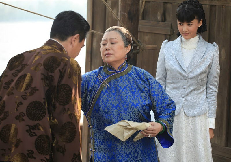 http://www.newswatch247.com/pics/default/download/0a40c8f11acc1ae0ae9e412edb16a271.jpg