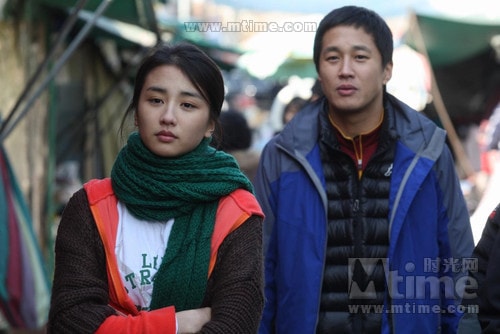 http://www.newswatch247.com/pics/default/download/0a473fd67e8ccbe6fe9a8208745e6966.jpg
