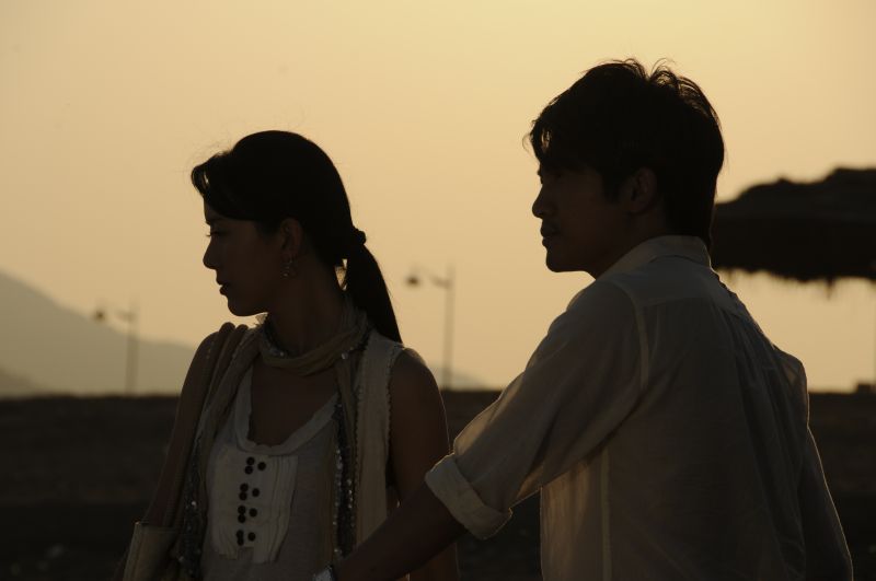 http://www.newswatch247.com/pics/default/download/0a47d3f7a4ea66a5d4d0d5b6fb6da89d.jpg