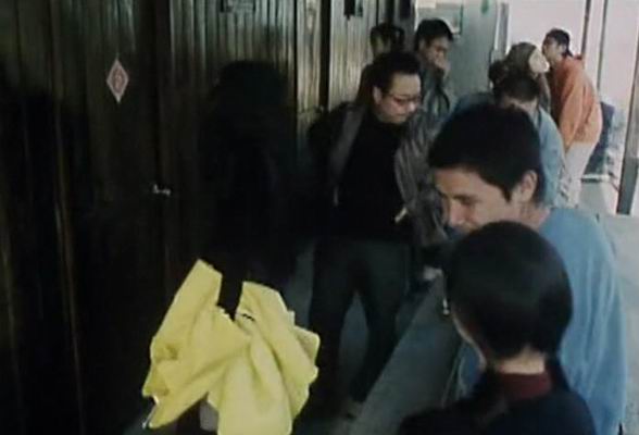 http://www.newswatch247.com/pics/default/download/0a49823723aec448d601e2f9d3cdd720.jpg