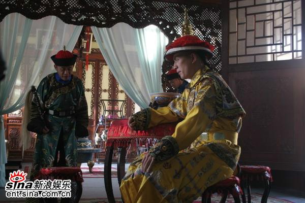 http://www.newswatch247.com/pics/default/download/0a49877e770d798c7c5b2cf6c36a6258.jpg