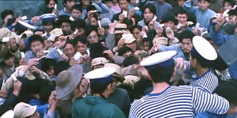 http://www.newswatch247.com/pics/default/download/0a4c54409c7c63dfaab34420d653dc66.jpg