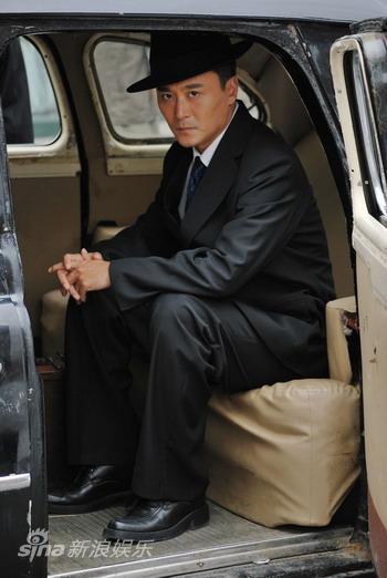 http://www.newswatch247.com/pics/default/download/0a4ebfc9adb58b1f68e528fba257c966.jpg