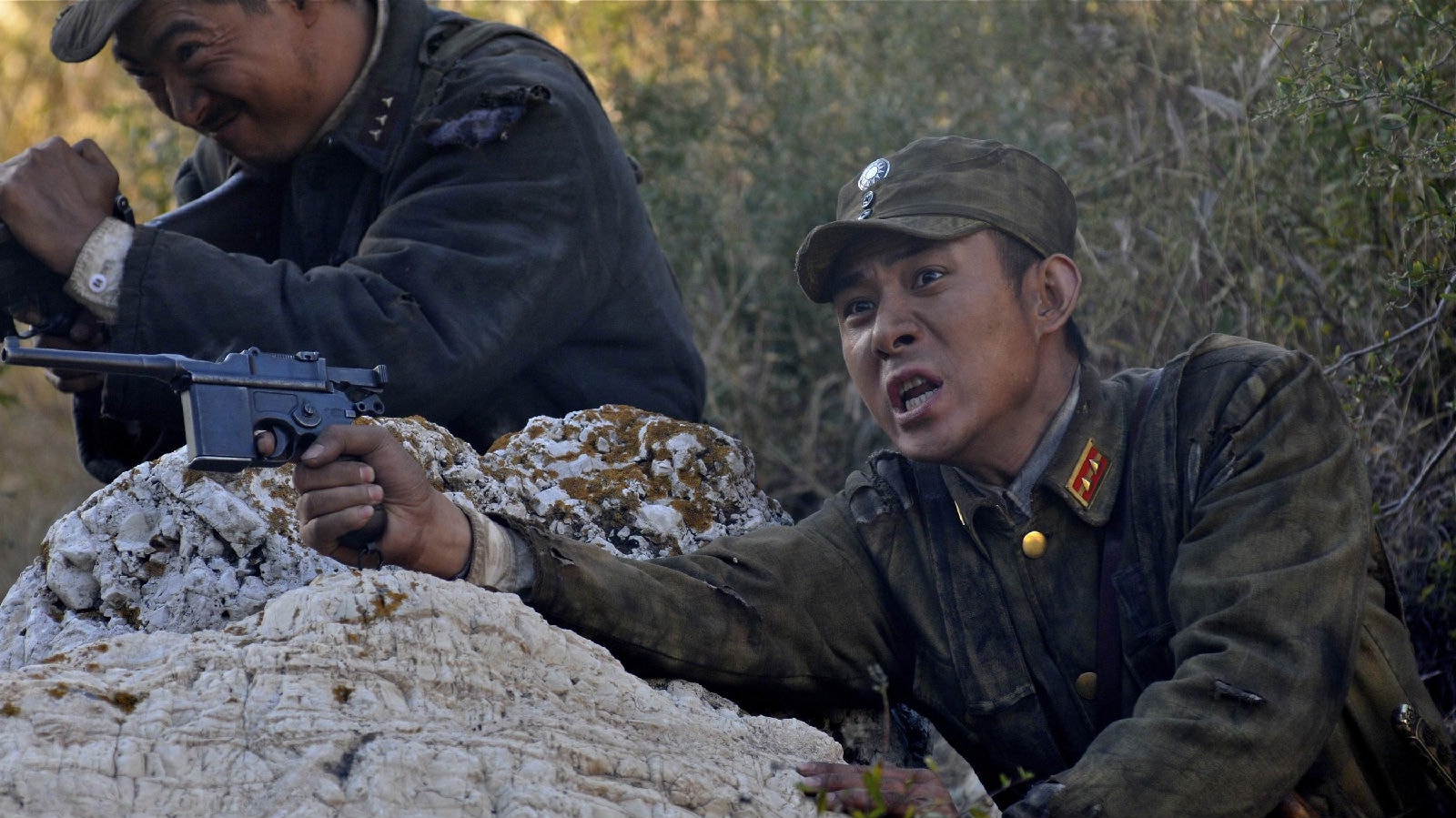 http://www.newswatch247.com/pics/default/download/0a56d0bfc04a4f30bf6207c2f20f1a80.jpg
