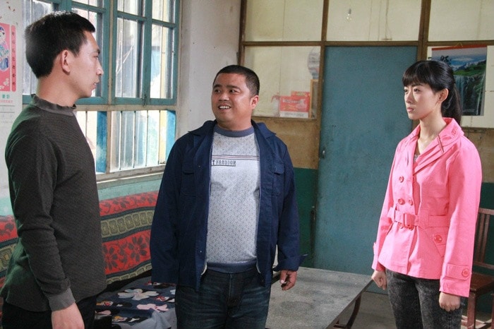 http://www.newswatch247.com/pics/default/download/0a5a3d548aee678ac3974c2d0f209c15.jpg