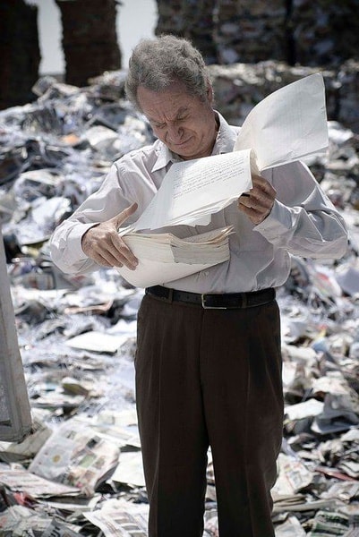 http://www.newswatch247.com/pics/default/download/0a5a5b768a57f7241b4f9a57dc4990ab.jpg