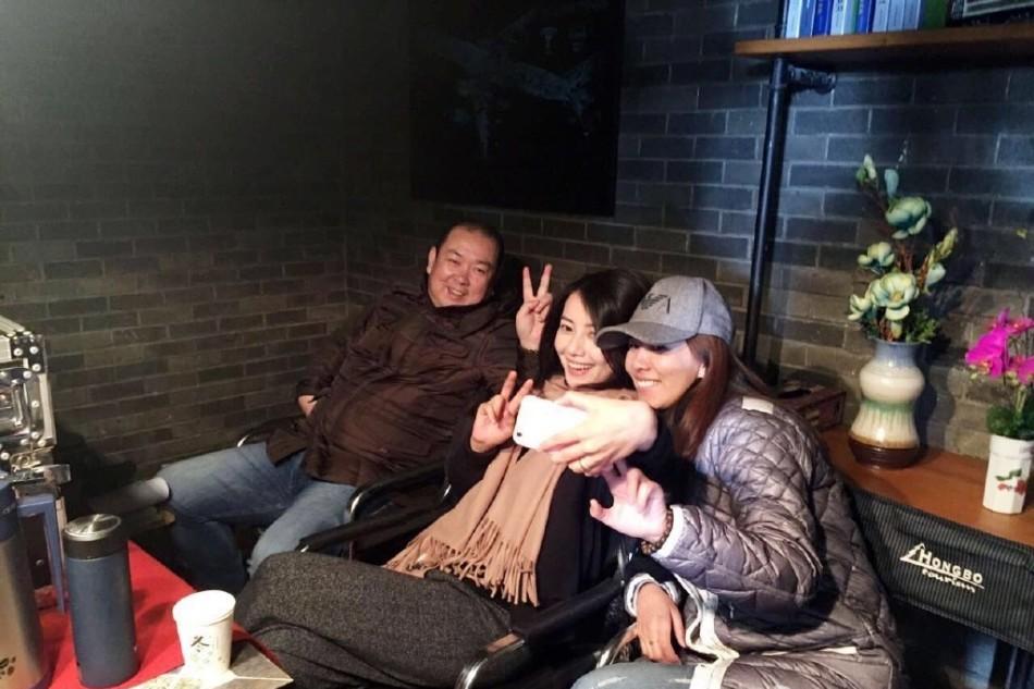 http://www.newswatch247.com/pics/default/download/0a5dff066981f4ffff153054ddb7ad5c.jpg