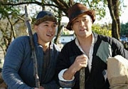 http://www.newswatch247.com/pics/default/download/0a5fa4ef4c3f8275b3ad53f4bc5675f2.jpg