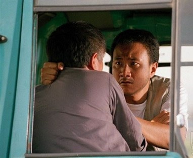 http://www.newswatch247.com/pics/default/download/0a61ec09b746248079ced98eacf400aa.jpg