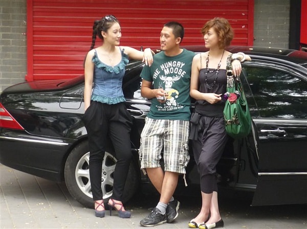 http://www.newswatch247.com/pics/default/download/0a655085cea2ca734cf95b4217e5ee95.jpg