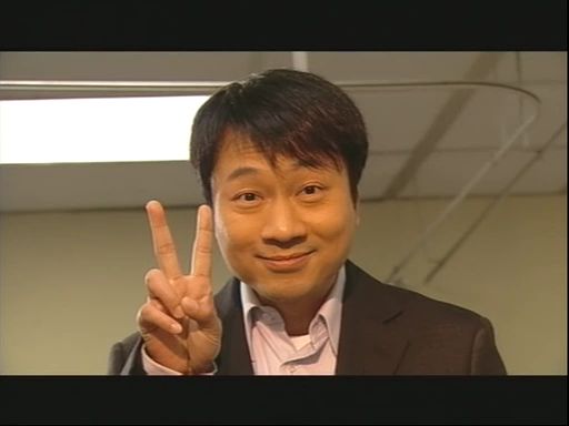http://www.newswatch247.com/pics/default/download/0a67b730d67533fb606b00b2d43f81ec.jpg