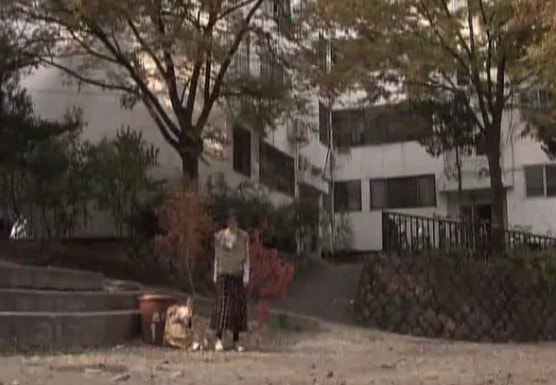 http://www.newswatch247.com/pics/default/download/0a69013d5d1d11dfe2e482da7c270518.jpg