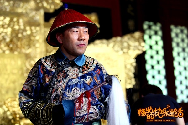 http://www.newswatch247.com/pics/default/download/0a692fc6cf04e762426ac0884c4af48a.jpg