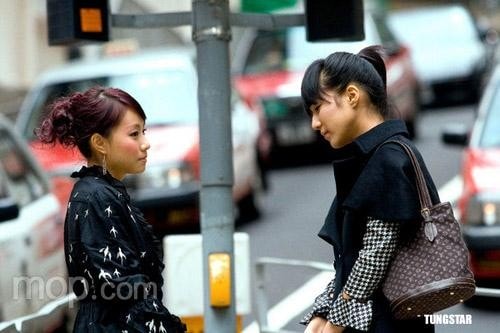 http://www.newswatch247.com/pics/default/download/0a69c9683d1e6737b20be74d39e1f3e8.jpg