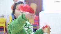2016年度商界風云人物--姜明秀