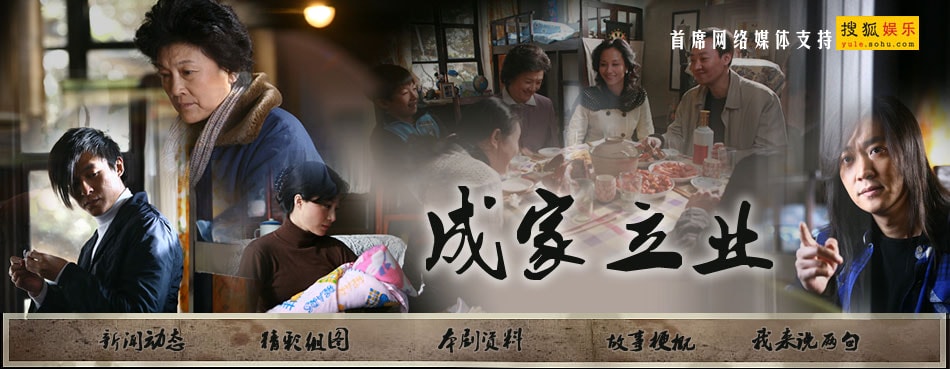 http://www.newswatch247.com/pics/default/download/0a719877787f734f0db2b99190ef2ff8.jpg