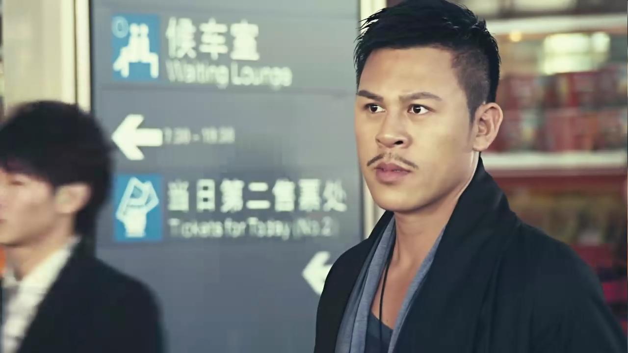 http://www.newswatch247.com/pics/default/download/0a75ccd07e88ae661ff646c1ed1e1ed2.jpg